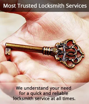 Safe Key Locksmith Service Oakland, CA 510-771-0350 Safe Key Locksmith Service Oakland, CA 510-771-0350 - home-01