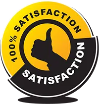 Safe Key Locksmith Service Oakland, CA 510-771-0350 Safe Key Locksmith Service Oakland, CA 510-771-0350 - sat3