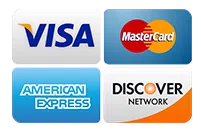 Safe Key Locksmith Service Oakland, CA 510-771-0350 Safe Key Locksmith Service Oakland, CA 510-771-0350 - sb-cc-01