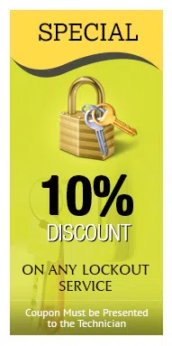 Safe Key Locksmith Service Oakland, CA 510-771-0350 Safe Key Locksmith Service Oakland, CA 510-771-0350 - sb-cpn-01